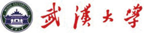 武漢大學(xué)